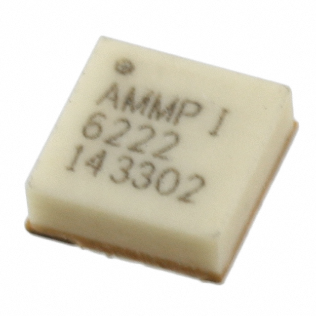 AMMP-6222-BLKG / 인투피온